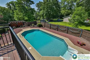 1503 Seneca Trail, Chestnuthill Twp, PA 18330 - Photo 61