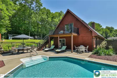 1503 Seneca Trail, Chestnuthill Twp, PA 18330 - Photo 55