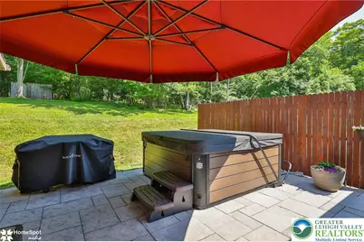 1503 Seneca Trail, Chestnuthill Twp, PA 18330 - Photo 47