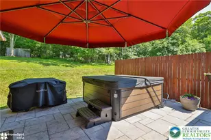 1503 Seneca Trail, Chestnuthill Twp, PA 18330 - Photo 47