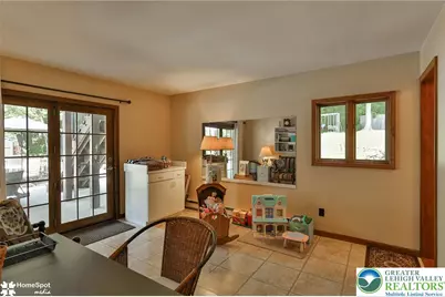 1503 Seneca Trail, Chestnuthill Twp, PA 18330 - Photo 23