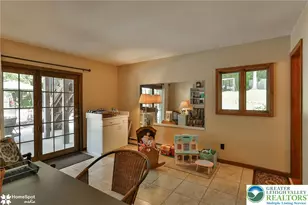 1503 Seneca Trail, Chestnuthill Twp, PA 18330 - Photo 23