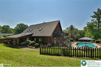 1503 Seneca Trail, Chestnuthill Twp, PA 18330 - Photo 65
