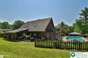 1503 Seneca Trail, Chestnuthill Twp, PA 18330 - Photo 65