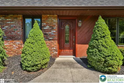 1503 Seneca Trail, Chestnuthill Twp, PA 18330 - Photo 3