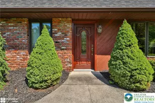1503 Seneca Trail, Chestnuthill Twp, PA 18330 - Photo 3