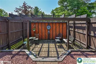 1503 Seneca Trail, Chestnuthill Twp, PA 18330 - Photo 57