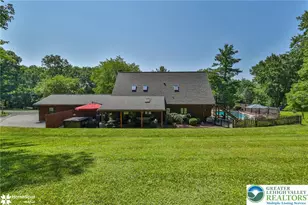 1503 Seneca Trail, Chestnuthill Twp, PA 18330 - Photo 63