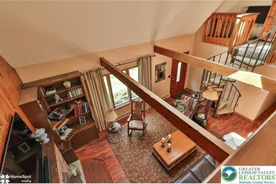1503 Seneca Trail, Chestnuthill Twp, PA 18330 - Photo 29