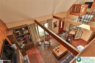 1503 Seneca Trail, Chestnuthill Twp, PA 18330 - Photo 29