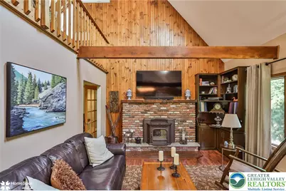 1503 Seneca Trail, Chestnuthill Twp, PA 18330 - Photo 5