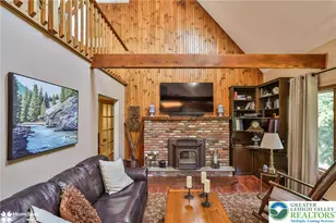 1503 Seneca Trail, Chestnuthill Twp, PA 18330 - Photo 5
