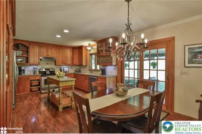 1503 Seneca Trail, Chestnuthill Twp, PA 18330 - Photo 9