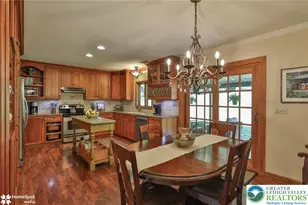 1503 Seneca Trail, Chestnuthill Twp, PA 18330 - Photo 9