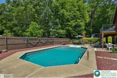 1503 Seneca Trail, Chestnuthill Twp, PA 18330 - Photo 53