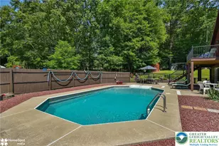 1503 Seneca Trail, Chestnuthill Twp, PA 18330 - Photo 53
