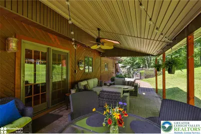 1503 Seneca Trail, Chestnuthill Twp, PA 18330 - Photo 49