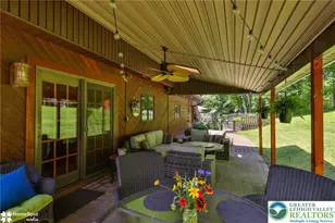 1503 Seneca Trail, Chestnuthill Twp, PA 18330 - Photo 49