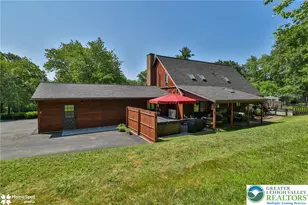 1503 Seneca Trail, Chestnuthill Twp, PA 18330 - Photo 45