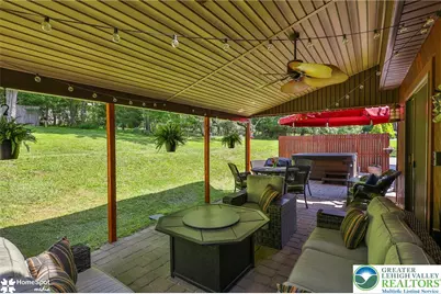 1503 Seneca Trail, Chestnuthill Twp, PA 18330 - Photo 51