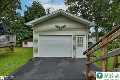 2710 Liberty Street, Palmer Twp, PA 18045 - Photo 41