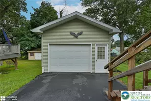 2710 Liberty St, Palmer Twp, PA 18045 - Photo 41