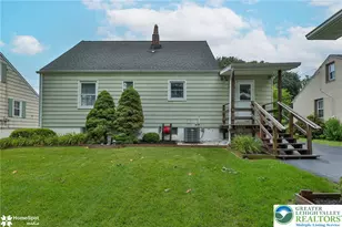 2710 Liberty St, Palmer Twp, PA 18045 - Photo 45