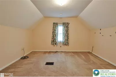 2710 Liberty Street, Palmer Twp, PA 18045 - Photo 35