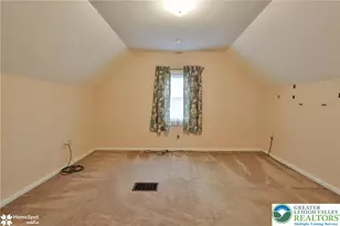 2710 Liberty St, Palmer Twp, PA 18045 - Photo 35