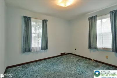 2710 Liberty Street, Palmer Twp, PA 18045 - Photo 27