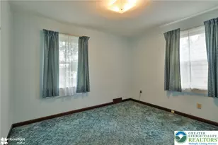 2710 Liberty St, Palmer Twp, PA 18045 - Photo 27