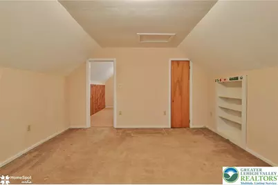 2710 Liberty Street, Palmer Twp, PA 18045 - Photo 37