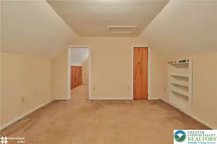 2710 Liberty St, Palmer Twp, PA 18045 - Photo 37