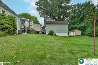 2710 Liberty Street, Palmer Twp, PA 18045 - Photo 47