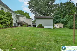 2710 Liberty St, Palmer Twp, PA 18045 - Photo 47