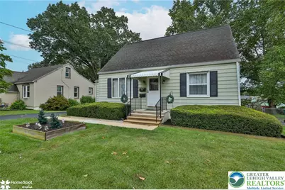 2710 Liberty Street, Palmer Twp, PA 18045 - Photo 53