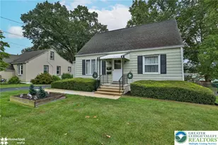 2710 Liberty St, Palmer Twp, PA 18045 - Photo 53