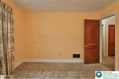 2710 Liberty Street, Palmer Twp, PA 18045 - Photo 23