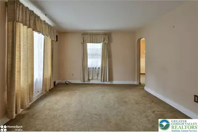 2710 Liberty Street, Palmer Twp, PA 18045 - Photo 9