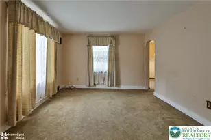 2710 Liberty St, Palmer Twp, PA 18045 - Photo 9