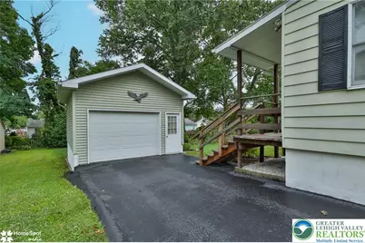 2710 Liberty Street, Palmer Twp, PA 18045 - Photo 39