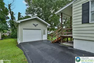 2710 Liberty St, Palmer Twp, PA 18045 - Photo 39