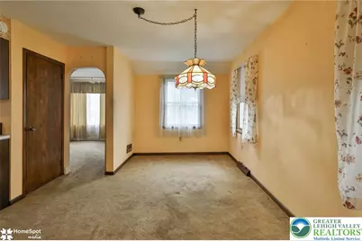 2710 Liberty Street, Palmer Twp, PA 18045 - Photo 19