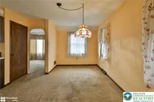 2710 Liberty St, Palmer Twp, PA 18045 - Photo 19