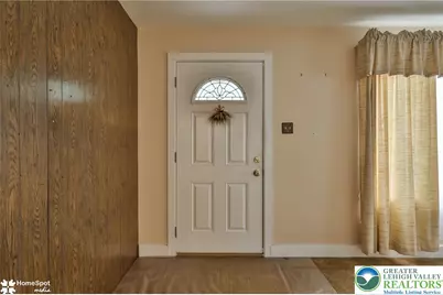 2710 Liberty Street, Palmer Twp, PA 18045 - Photo 5