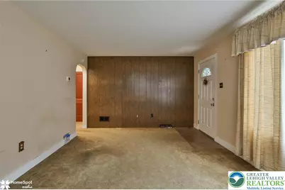 2710 Liberty Street, Palmer Twp, PA 18045 - Photo 7