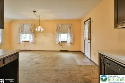 2710 Liberty Street, Palmer Twp, PA 18045 - Photo 15