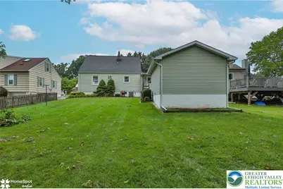 2710 Liberty Street, Palmer Twp, PA 18045 - Photo 49