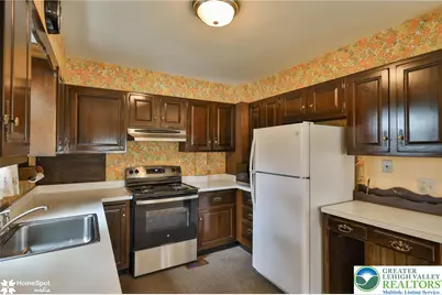 2710 Liberty Street, Palmer Twp, PA 18045 - Photo 13