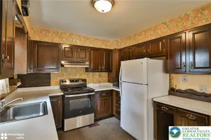 2710 Liberty St, Palmer Twp, PA 18045 - Photo 13